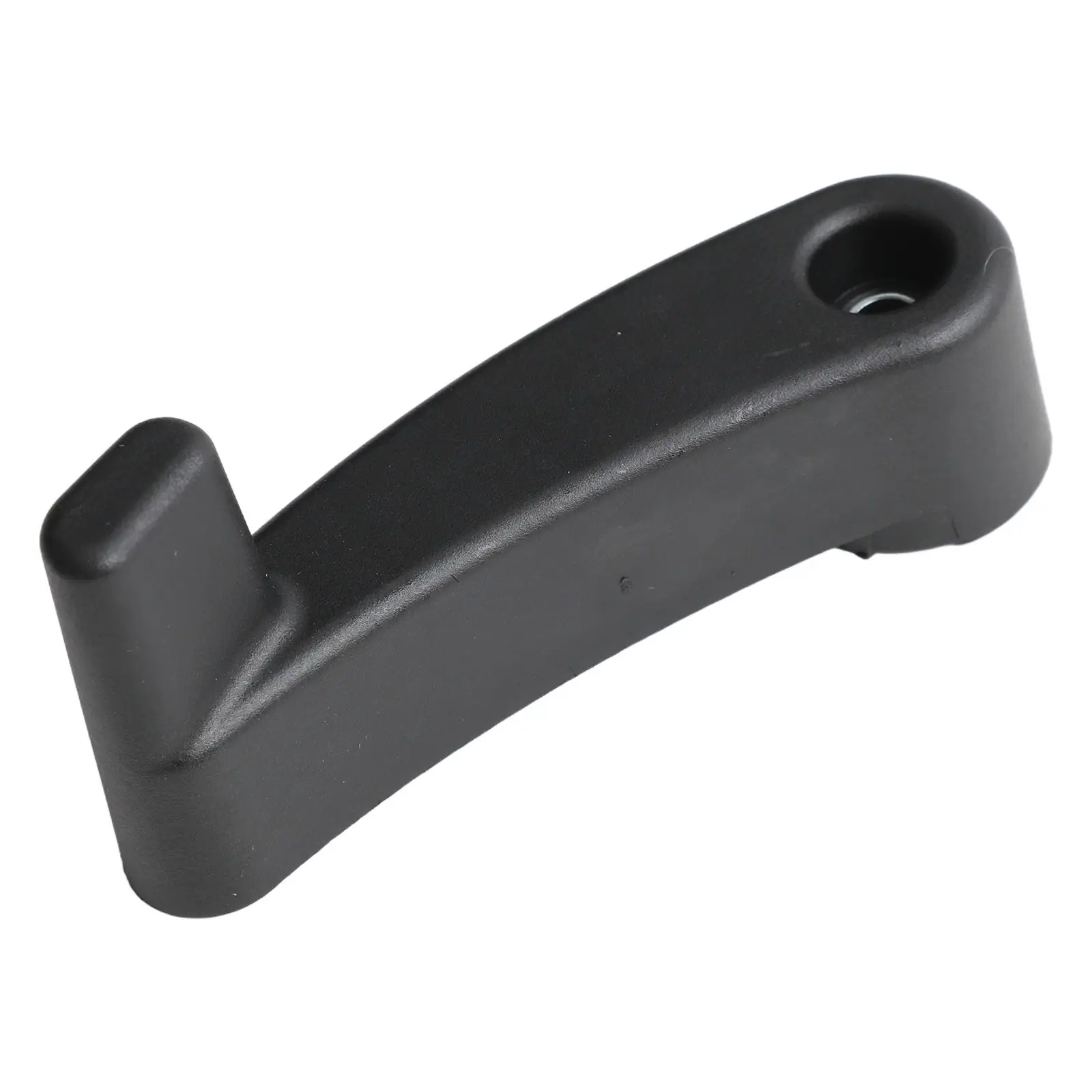 Vehicle Interior Upgrade Internal Door Handle For Boxer Easy Installation Enhanced Functionality Hassle-Free Installation