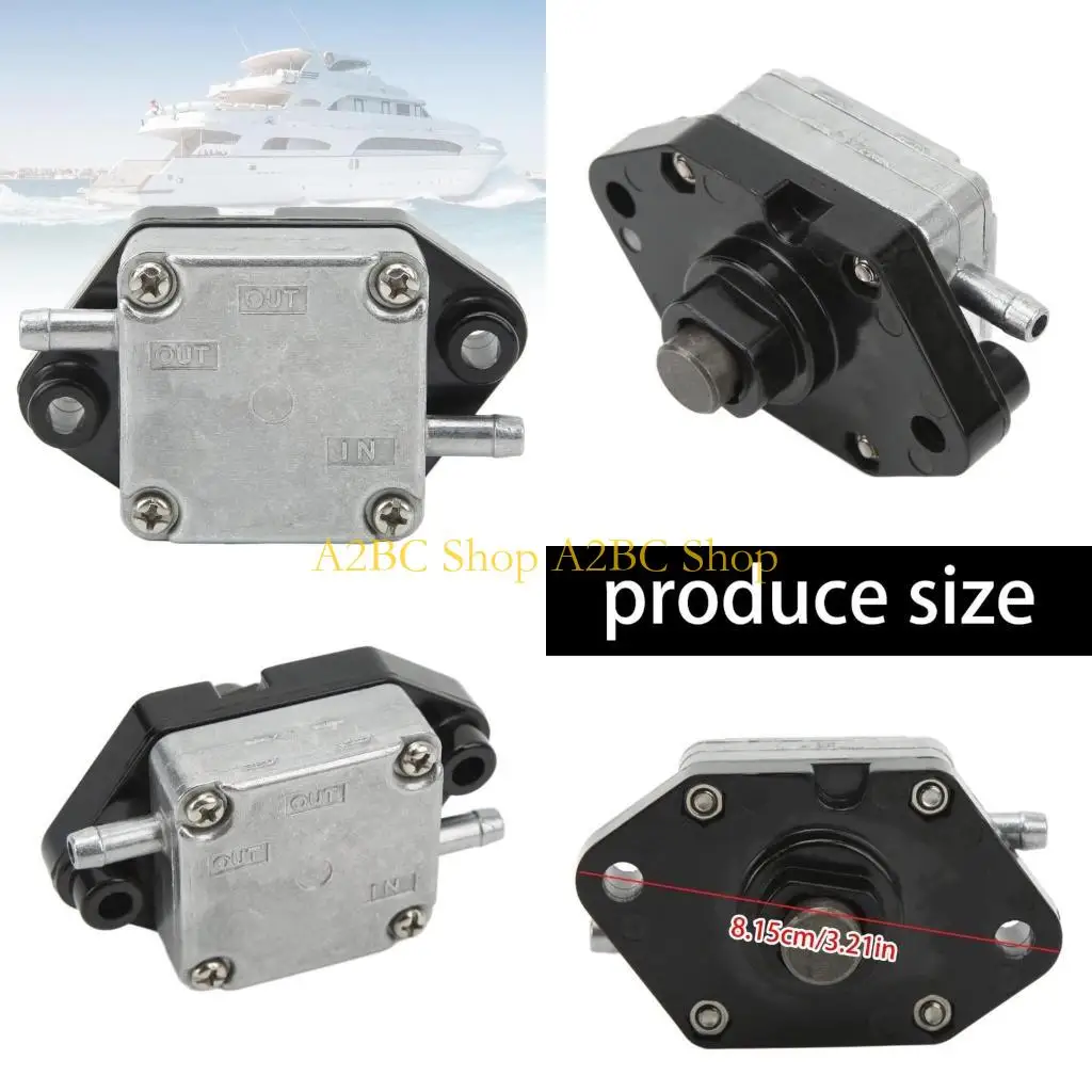 A2BC 67D-24410-02-0…