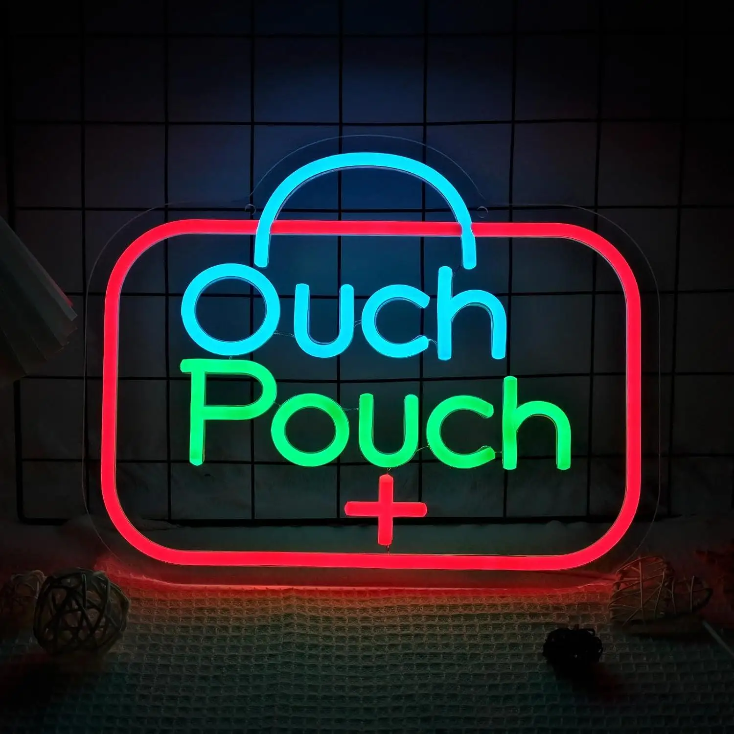 kit-de-premiers-secours-ouch-pouch-enseigne-neon-lumiere-led-usb-a-intensite-variable-pour-bar-cafe-salle-de-jeux-cabinet-medical-fete-decoration-murale-lampe-murale