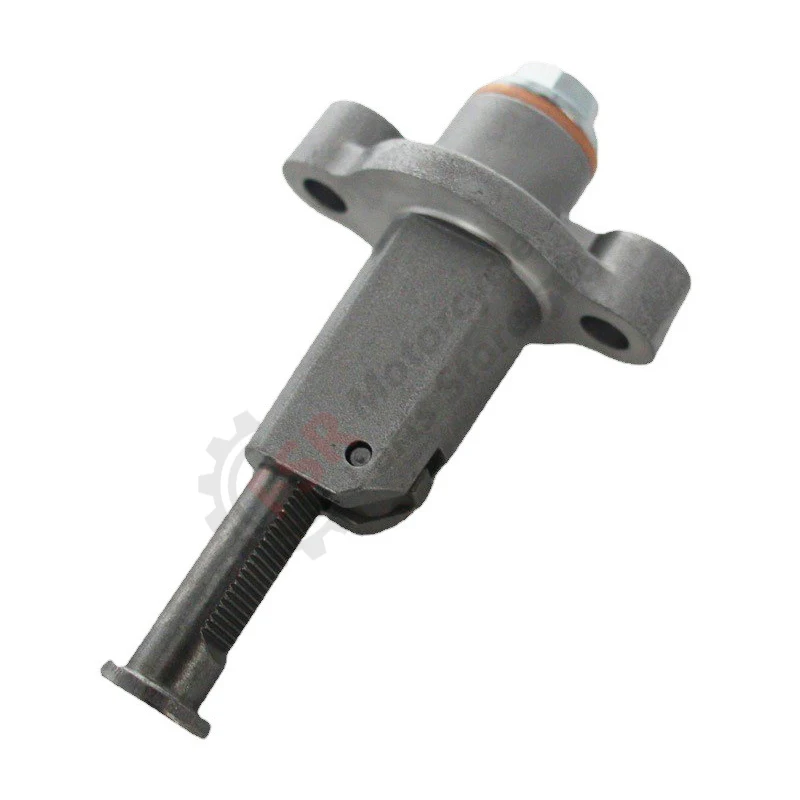 ATV chain tensioner for Stels 500 Kazuma 500 K/GT Jaguar J500 LU018253 192MR-1000300 UTV Quad parts