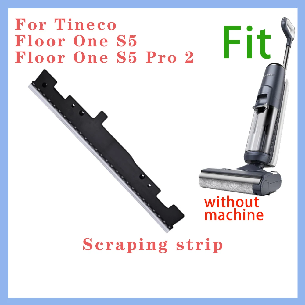 Original Water Tank For Tineco Floor ONE S5 / S5 Pro 2 Vacuum