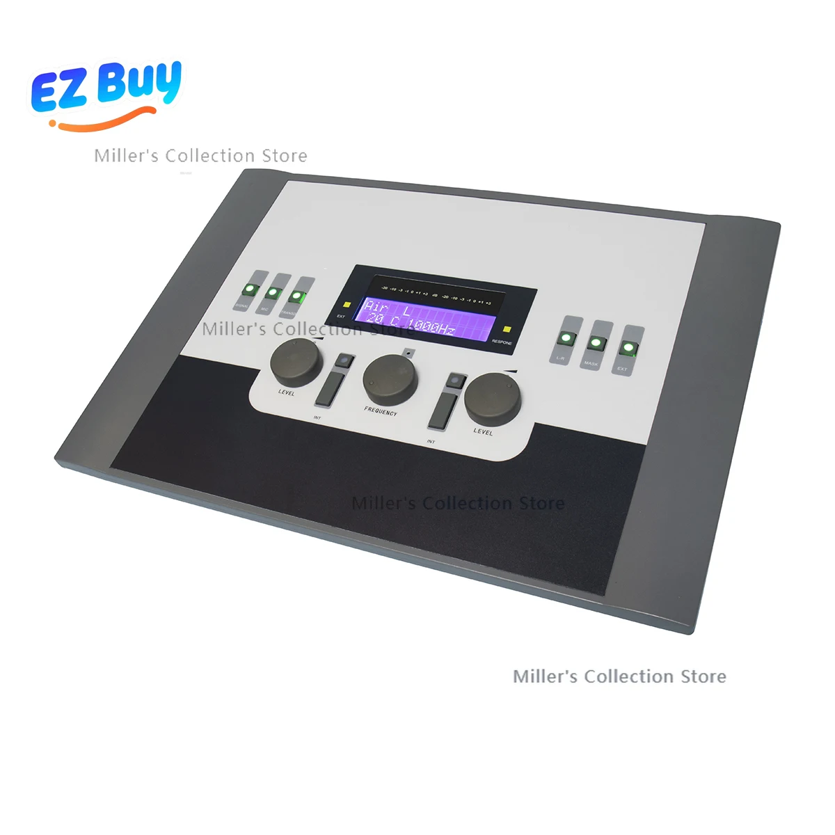 2024 Por Ent Otolar…