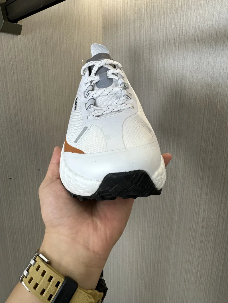 Hiking Shoes Mens Luxury Designer Winter Hiking Hiking Sneakers Mens Outdoor Sports Work Shoes