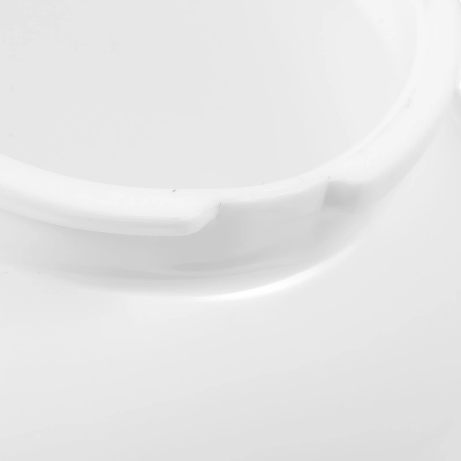 

Round Lampshade Replacement Acrylic Light Cover Globe Decorative Household Lighting Fixture Protector For Ceiling Floor Porch
