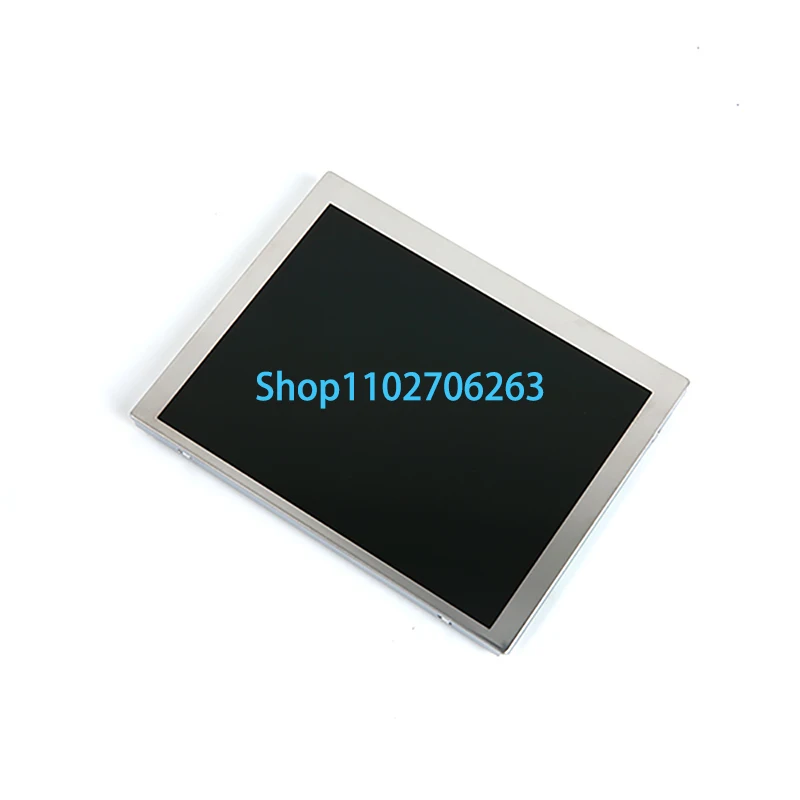 

Original A+ 5.7INCH AA057VF12 640(RGB)×480,VGA 14PPI WLED LCD Display For Industrial Display Panel Tested and qualified products