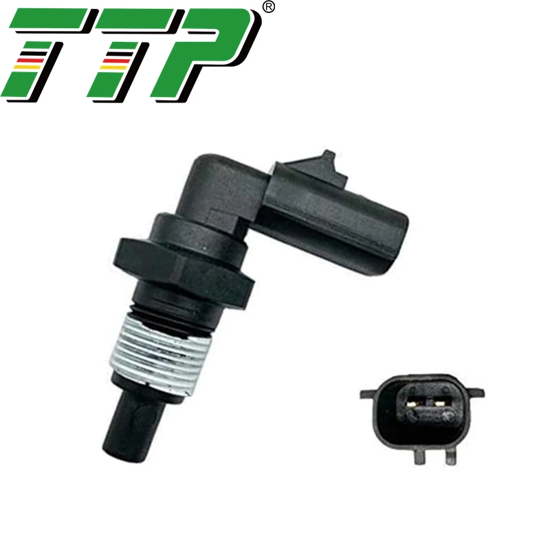 

23527831 Oil Temperature Sensor Turbo Intake Air Intake Sensor For Detroit Diesel Engine Series Automobile Parts OEM 23527831