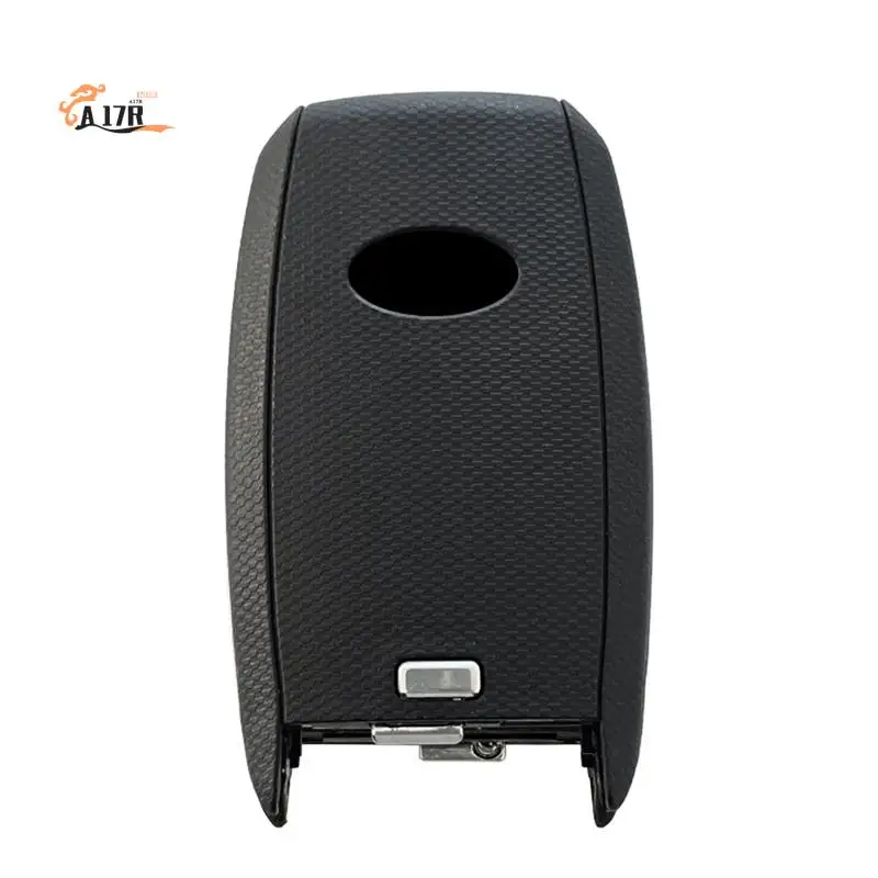 

A17R-High Quality Car Smart Card 6-Button Smart Key 95440-A9300 SY5YPFGE06 433MHZ 47 Chip For Kia Carnival
