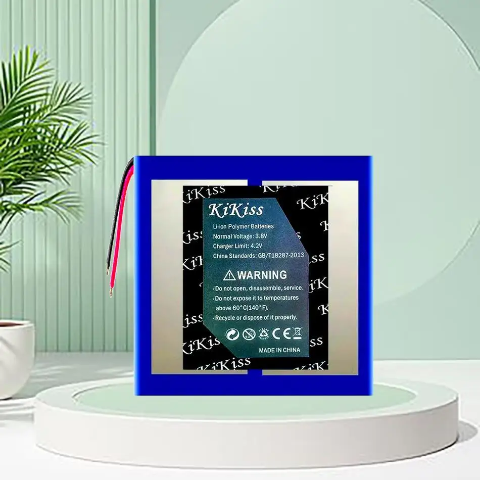 

Chdha-301 2000 мАч аккумулятор для спортивной камеры Gopro Hero + Hwbl 1 Plus Pr-062334 Быстрая зарядка высокой емкости