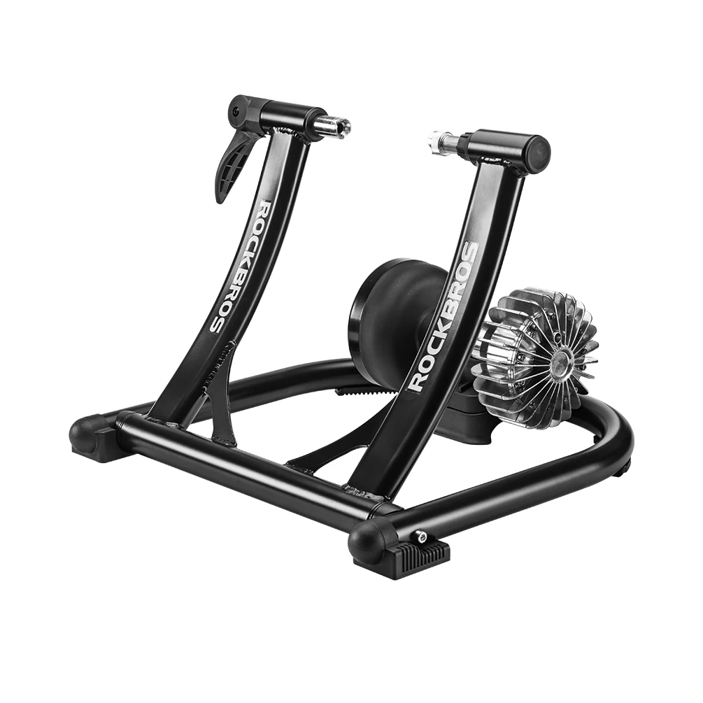 

Крытый велосипедный тренажер Велоспорт Стационарный велосипед Велоспорт Турботренажер Устойчивость к жидкости Крытый велосипед Домашний тренажер