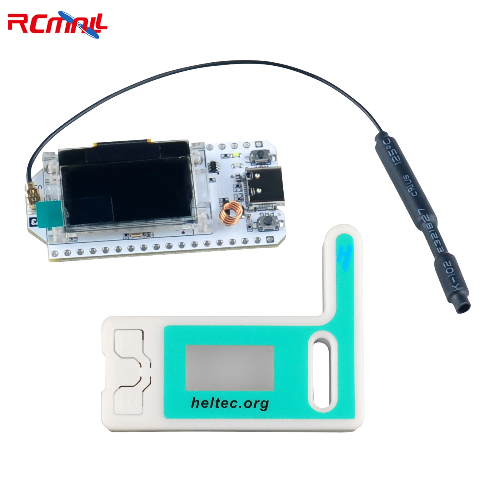 lora v3 development board kit display oled 868mhz 915mhz sx1262 96 polegada bt wifi lora kit para arduino iot loran smart home 01