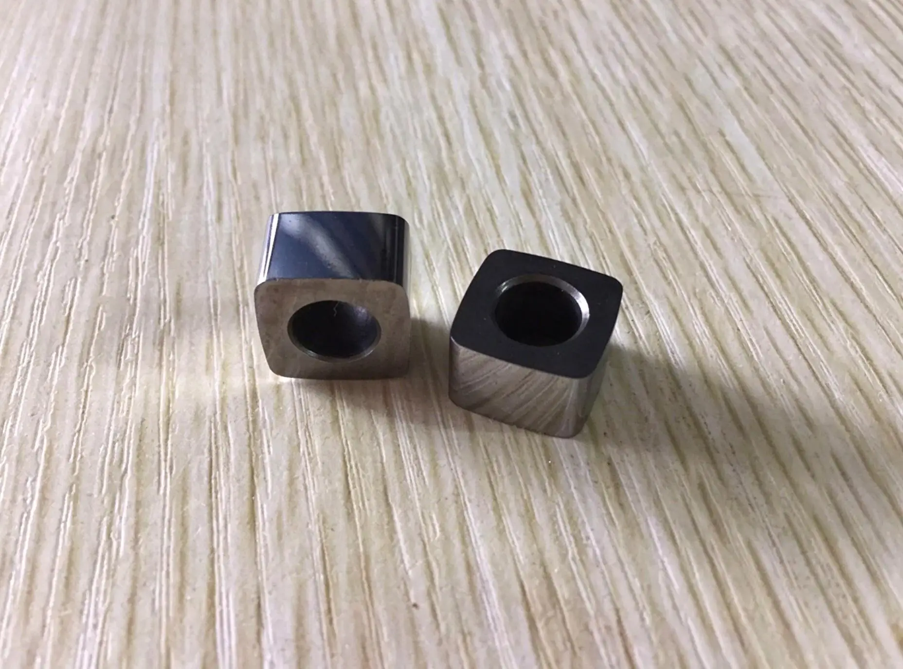 632276000,Power feed contact,B001,apply for Brother wire cut EDM machine,Alternative Brother parts