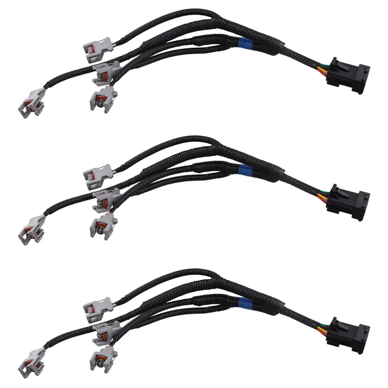 

AS-3X 338104X600 Автомобильная шайба форсунки в сборе для Hyundai Terracan 2.9L Diesel 2001-2006 33810-4X600