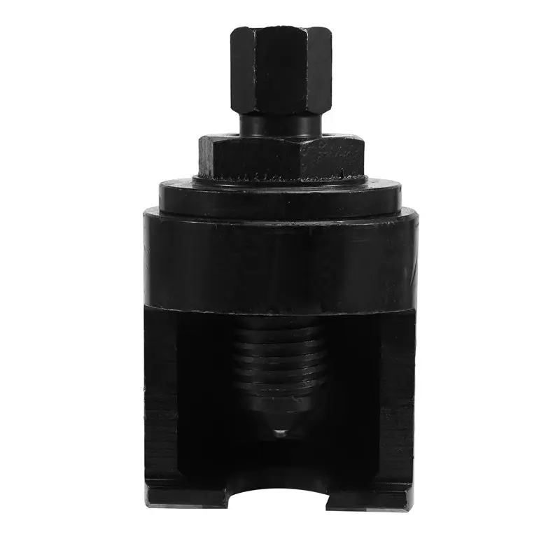 

Инструмент для снятия шаровых опор ABMH-Manual, съемник шаровых опор для грузовиков, инструмент для разборки шаровых опор грузовиков, верхняя часть