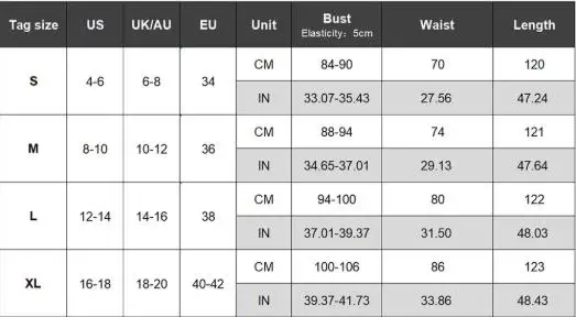 Jumpsuit Women 2025 Summer New Sexy Slim-Fitting Halter Backless High Waist Sleeveless Lace Up Casual Daily Wide Leg Jumpsuit