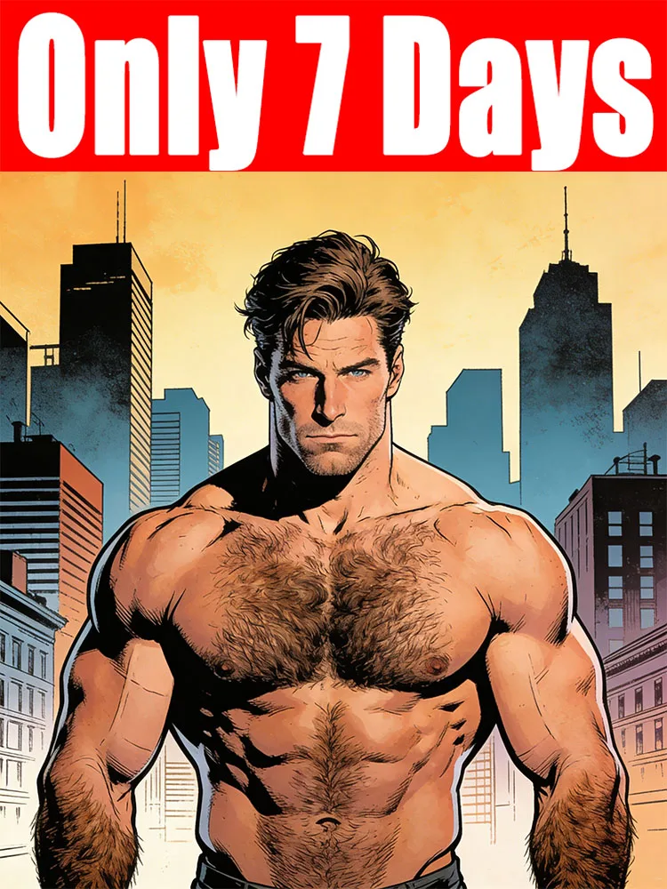 

Provides strain-free scalp feeding to sᴜᴘᴘᴏʀᴛ ʜᴇᴀʟᴛʜʏ sᴜsᴛᴀɪɴᴇᴅ ʜᴀɪʀ ɢʀᴏᴡᴛʜ ᴇғғᴇᴄᴛɪᴠᴇʟʏ