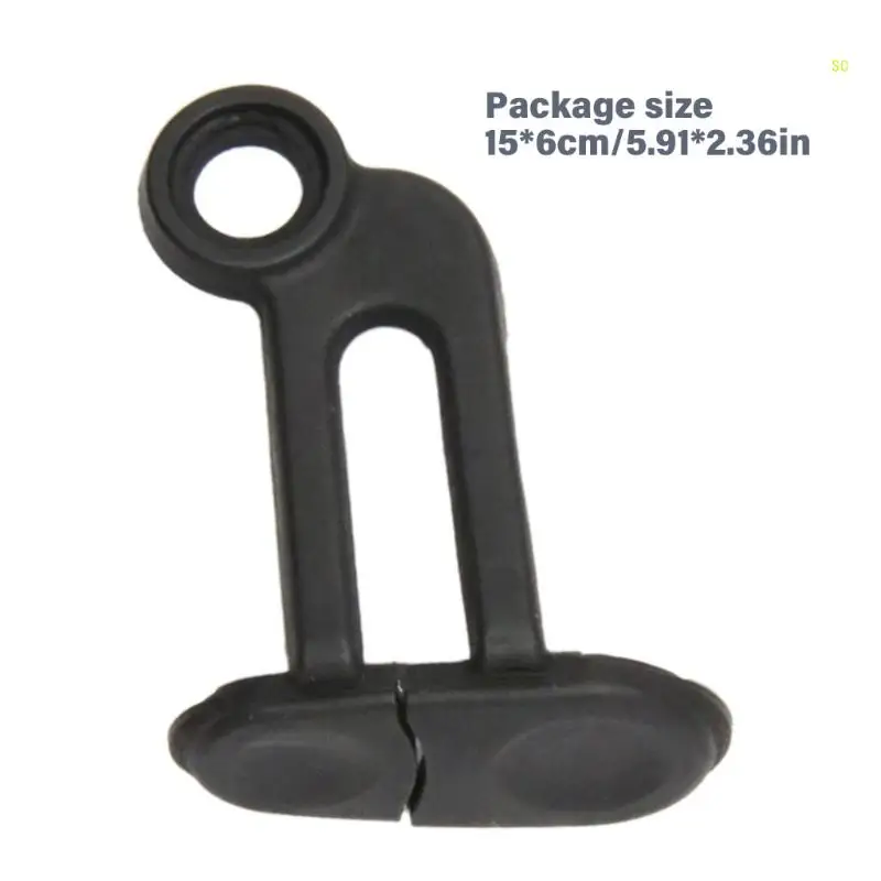 Shutter Cable Top Cover for D800 D800E D810 Camera Flashing Slot Cover Shutter Dropshipping