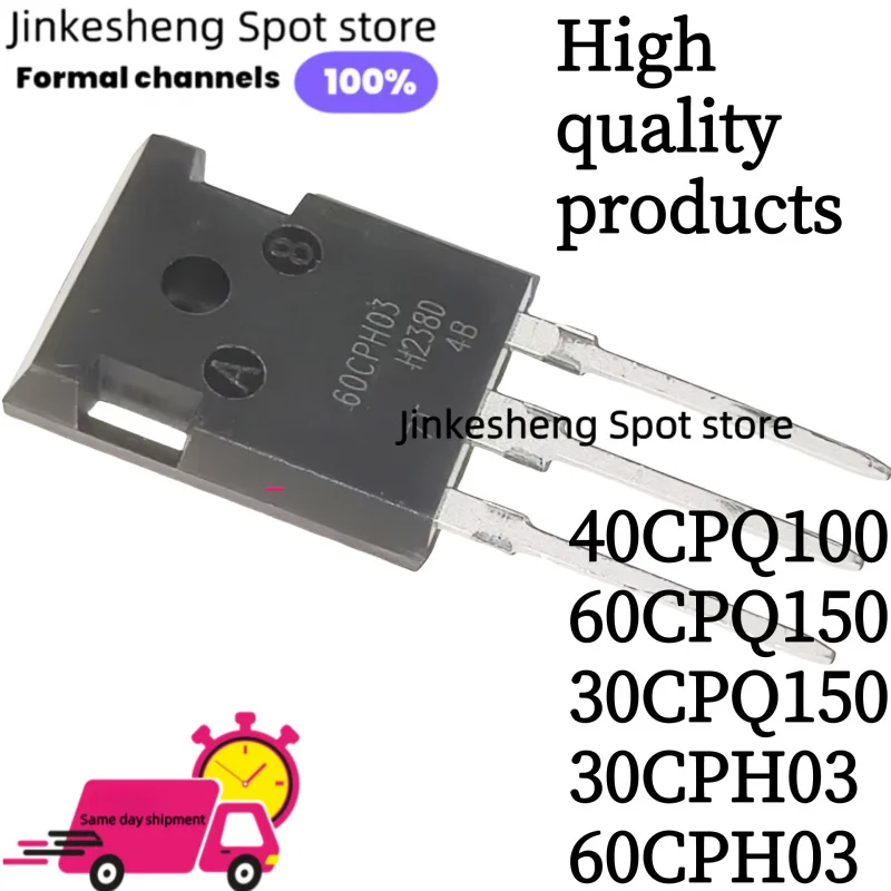 1 шт. KCD5 21x24 мм 21*24 мм комплект кулисных переключателей 4-контактный 6-контактный 2-позиционный 3-позиционный 6A/12A 250 В переменного тока ВКЛ-ВЫКЛ-ВКЛ-ВКЛ выключатель питания