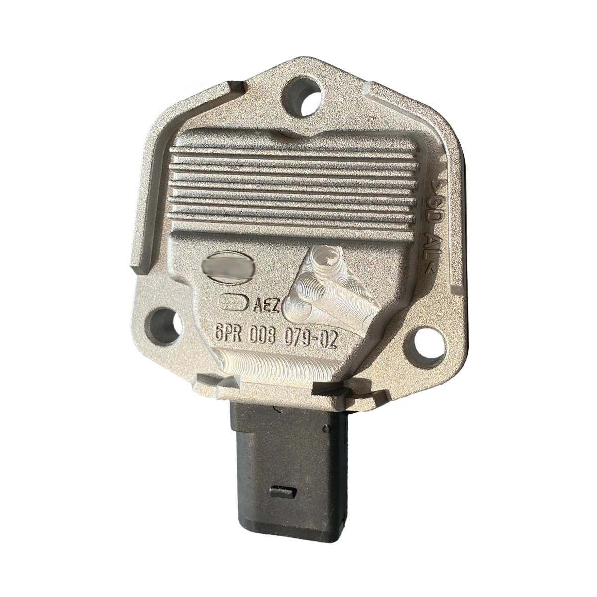 New Oil Level Sensor For VW Golf 4 MK4 Passat B5 B6 B2 B3 Polo 9N