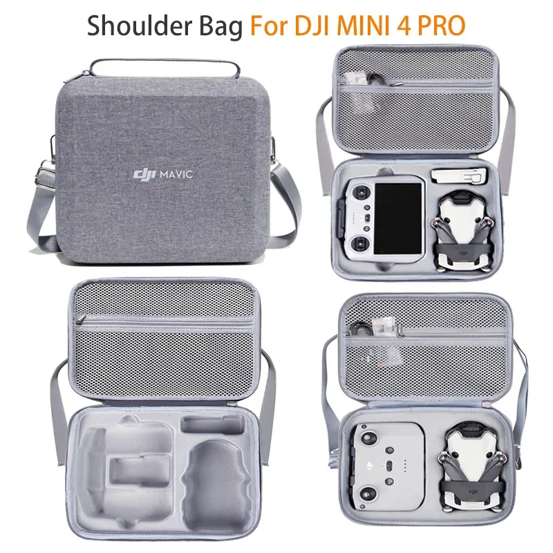 borsa-portaoggetti-a-tracolla-portatile-per-dji-mini-4-pro-custodia-da-viaggio-borsa-portatile-scatola-rc-2-accessori-per-droni
