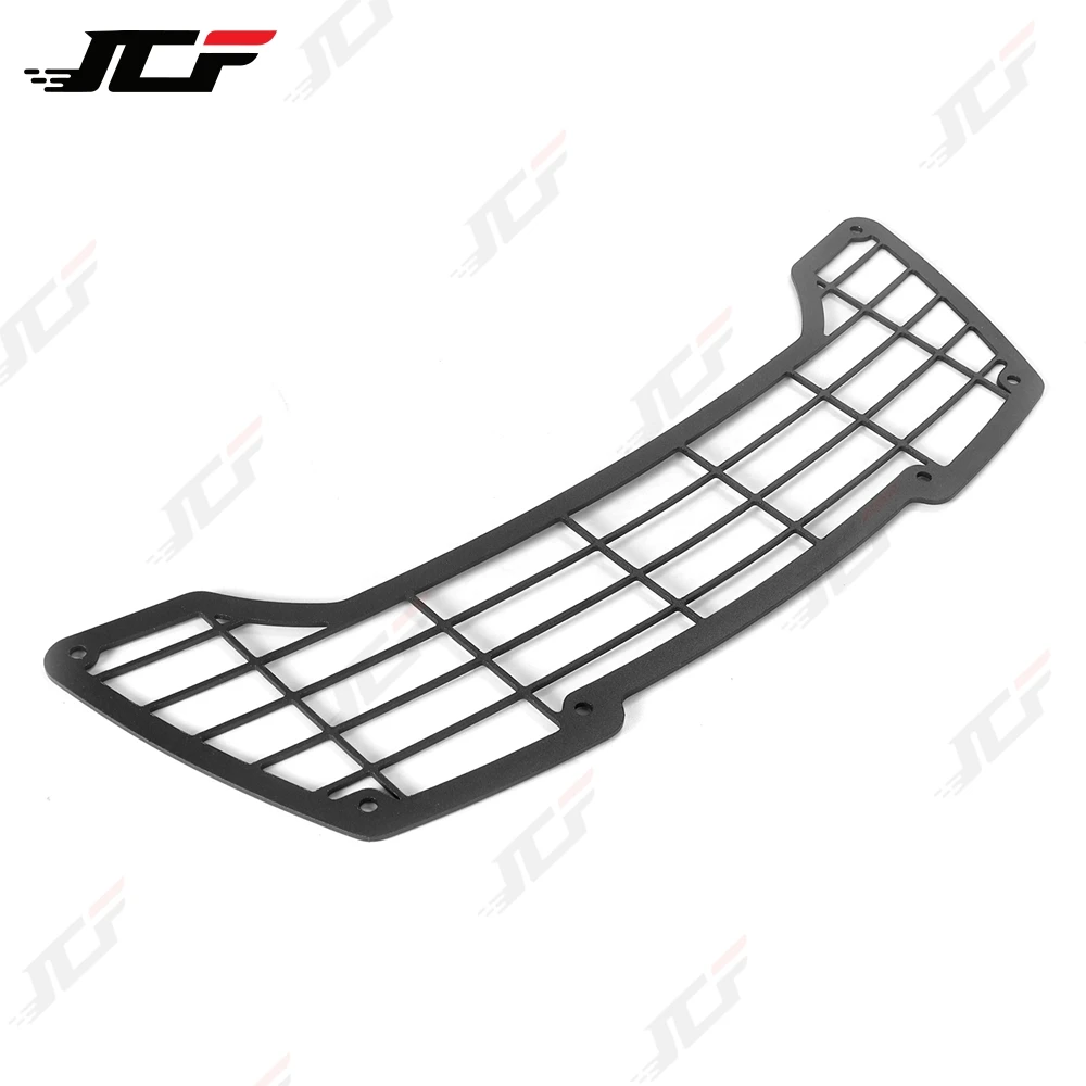 Motorcycle Radiator Grill Headlamp Protective Guard Cover Tank Pads For Harley Pan America 1250 S PA1250 S 1250 2023 2022 2021