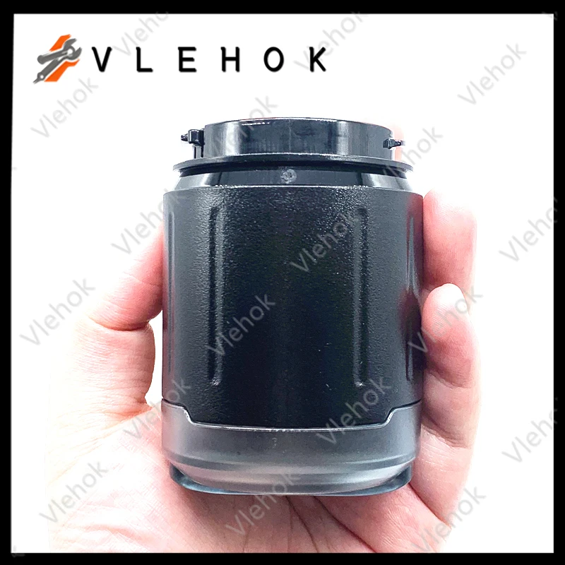 COUVERCLE POUR DEWALT DCF414 DCF403 DCF414N DCF403N