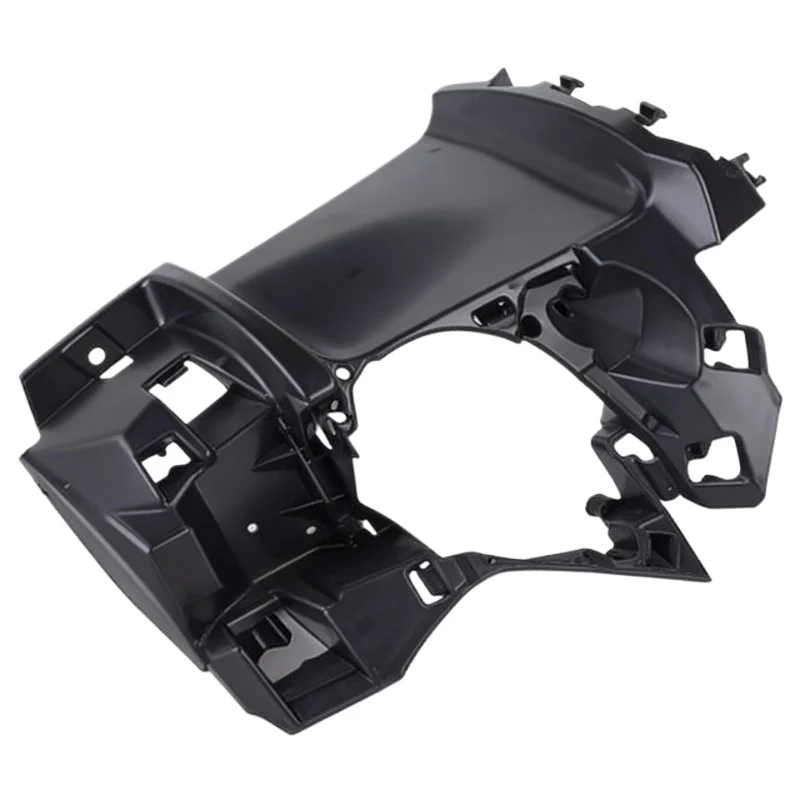 

Кронштейн крепления противотуманной фары для переднего бампера BMW 3 серии GT F34 320 328 330, новый, оригинальный, Китай, левый/правый