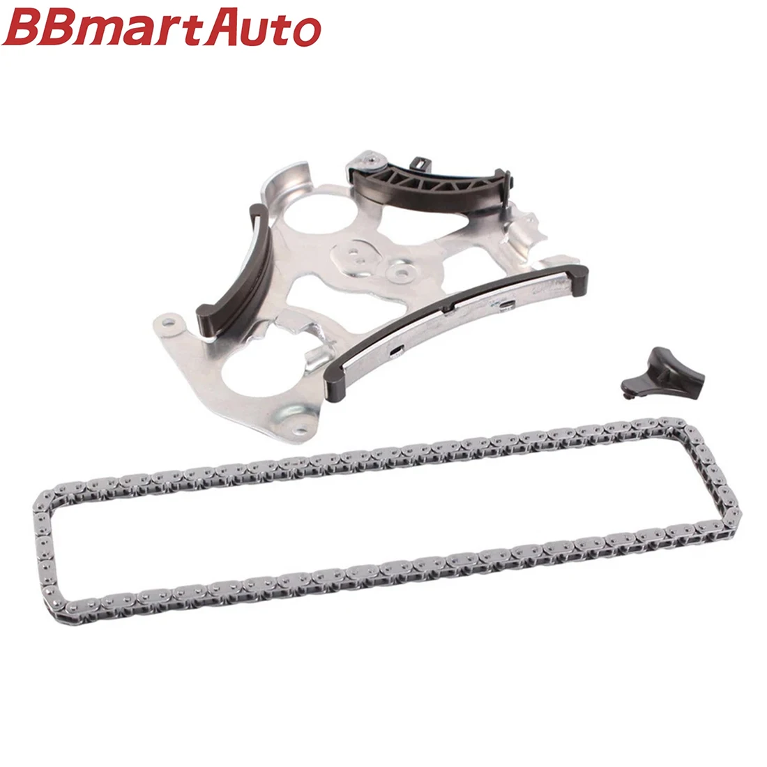 

Комплект масляного насоса (3 шт.) для BMW 128i 325i 330i 335i 435i 528i N51 N52 N54 BBmart Автозапчасти