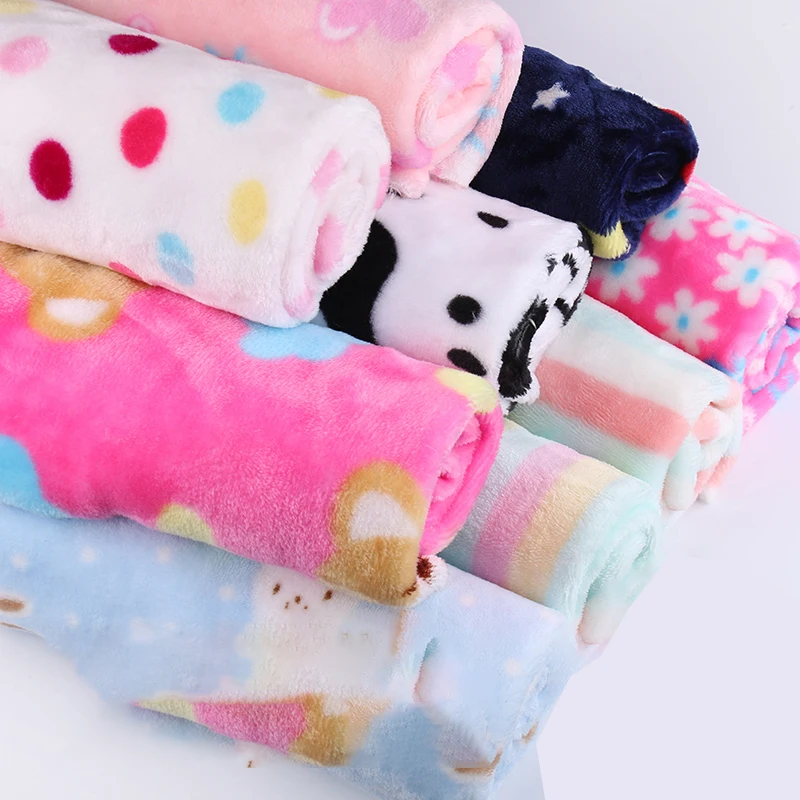 185CM/72.8Inch Wide Minky Fabric Super Soft Plush Fabric Dolls Fabric And Soft Flannel Fabric For DIY Toys,Sell By Meters