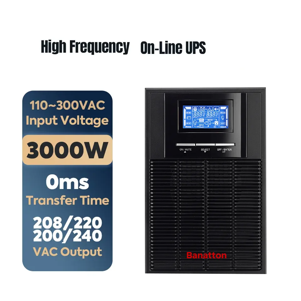 China Manufacturer …