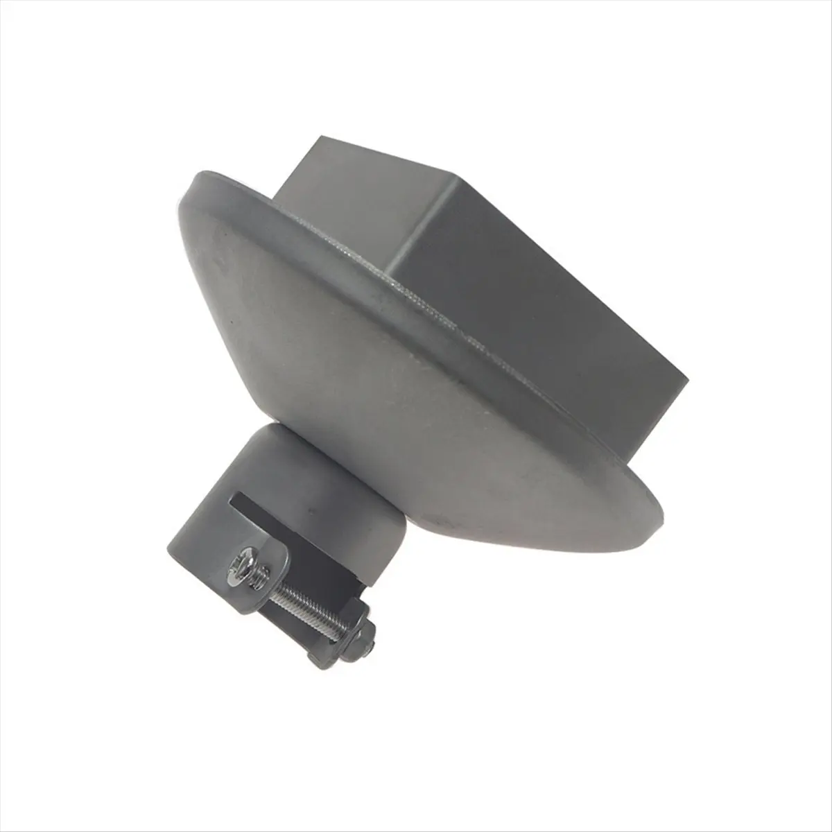 AA83 1pcs BGA Nozzle SMD Welding Nozzle 850 Hot Air Welding Station Nozzles,Universal BGA Nozzle Welding Accessories 30x30mm