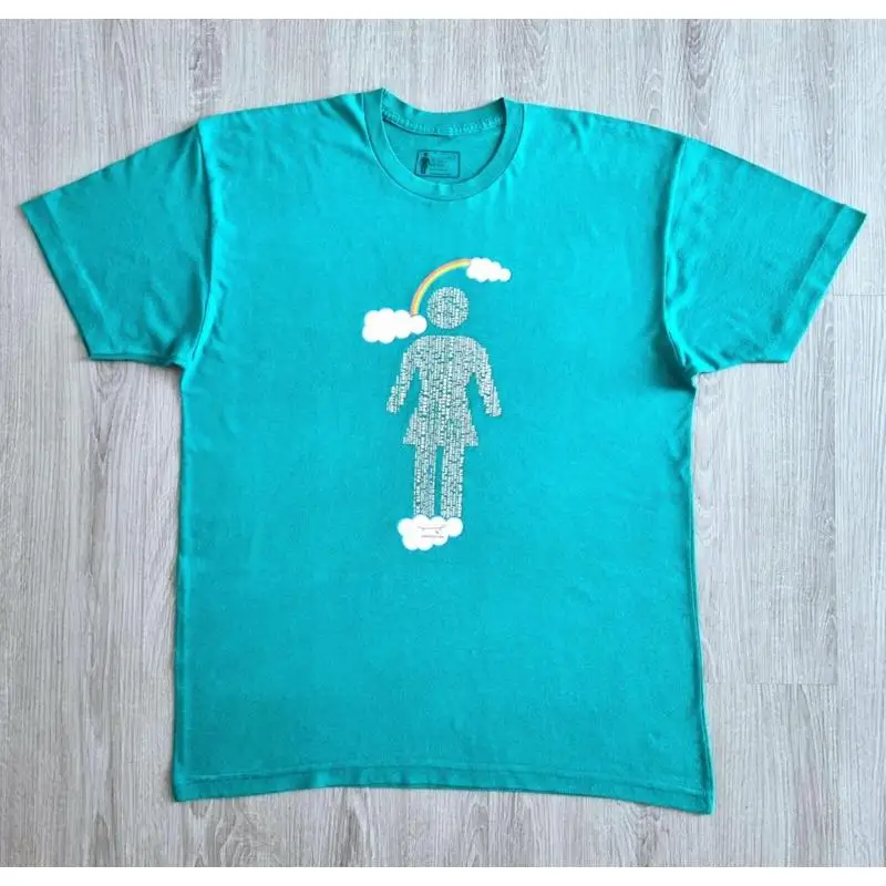 تي شيرت Vintage GIRL Skateboards L Made USA Lakai Crailtap Koston Chocolate Blind