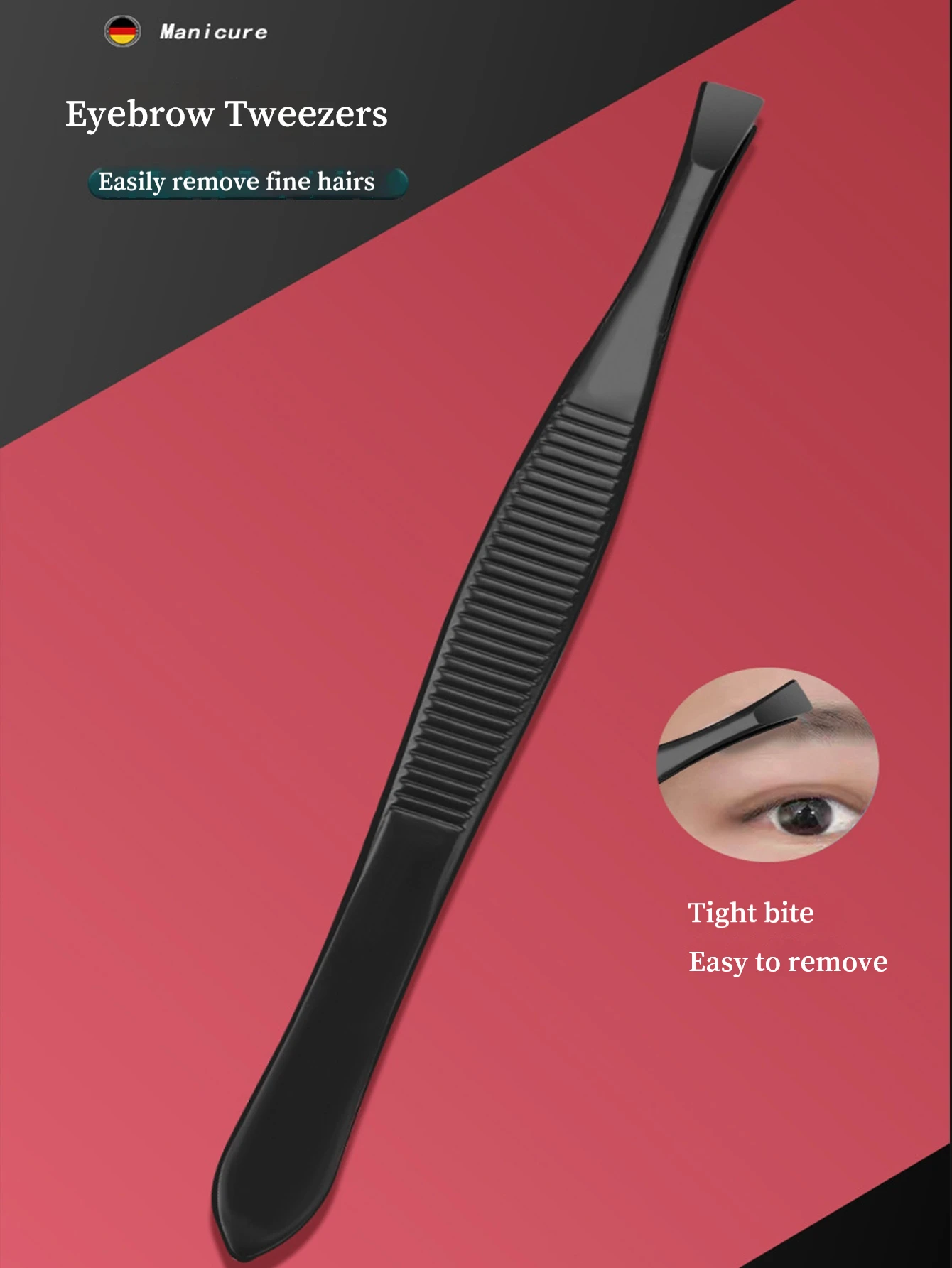 7/8/9pcs Manicure set Men Personal Care Tools Accessories Finger and Toe Nail Clippers Kit Professional Manicure Pedicure Kit