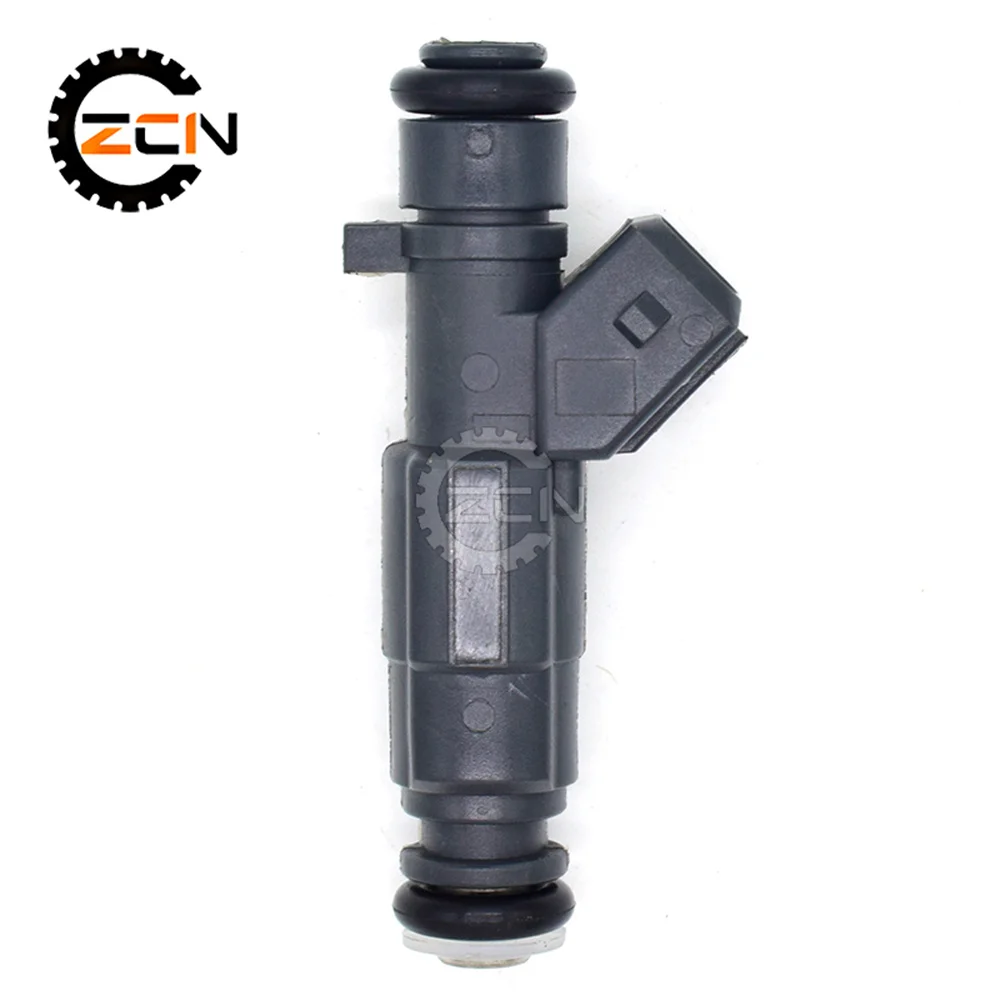 Fuel injector Nozzle F01R00M109 For Great Wall Hover 6 1.5T C50 1.5T