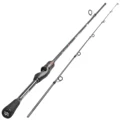 Spinning Fishing Rod
