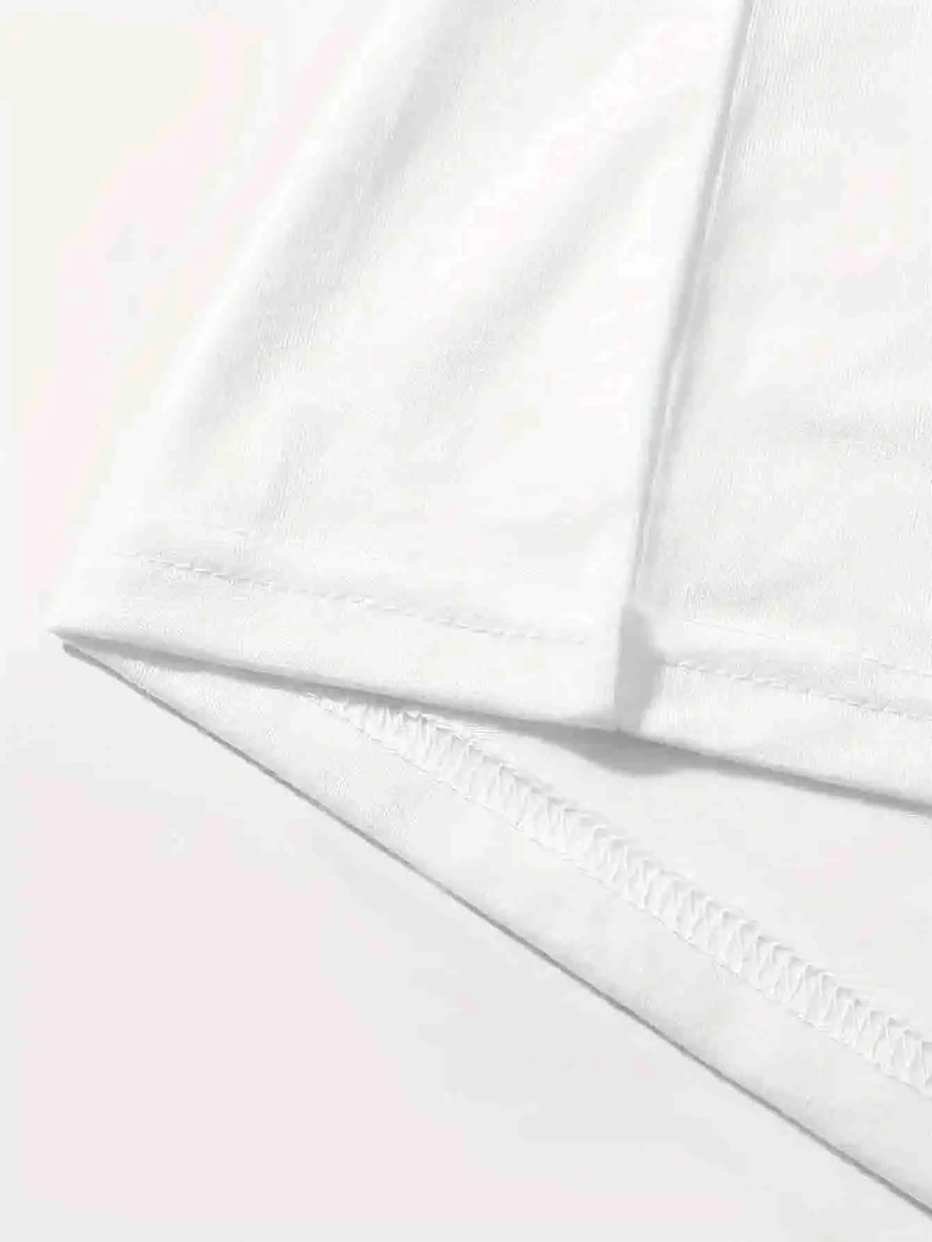 تي شيرت مطبوع "أمي يقول أنني خاصًا"، محب للحيوانات الأليفة، المفضل لدى الأشخاص الرائعين، قماش ناعم، مناسب للمنزل والخارج