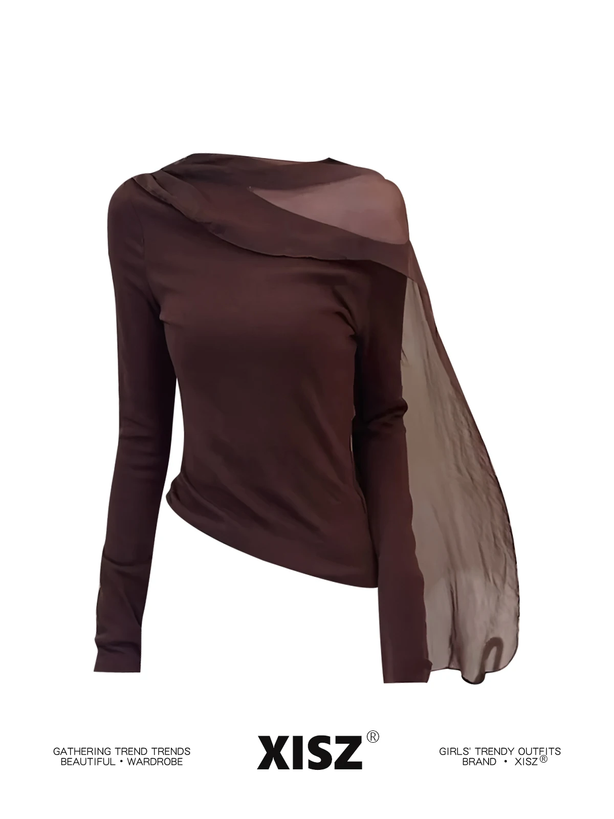 

Свитера, джемперы, пуловеры, женские зимние женские нейлоновые спортивные леопардовые топы с защитой от скатывания, теплые топы для тренировок на открытом воздухе