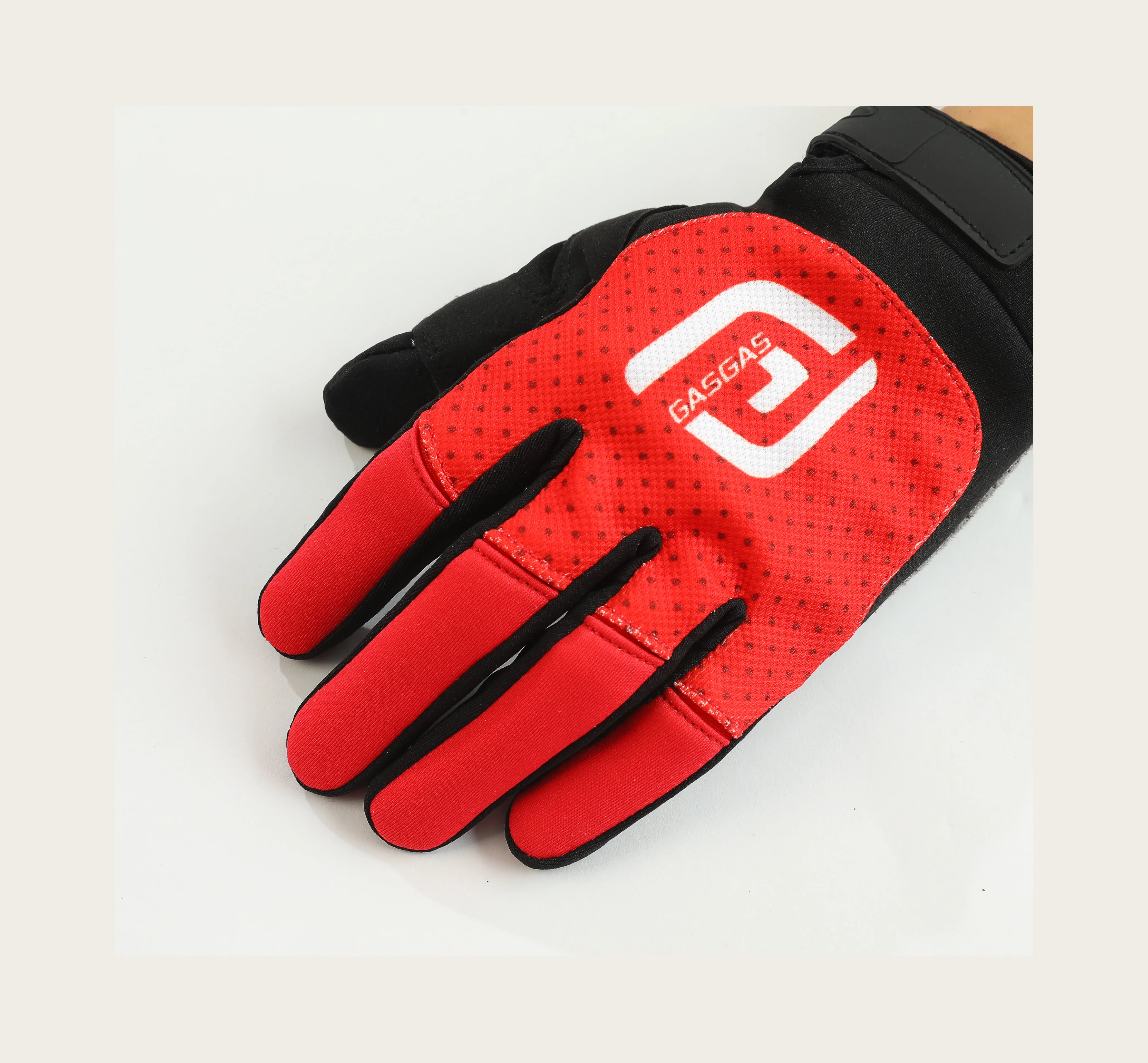 2026 New Motorcycle Gloves Dow - Mountain Biking Protective Gear 评论和价格