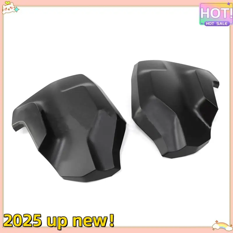 

Превосходный бачок радиатора мотоцикла, боковая защитная крышка для BMW Waterbird R1250GSADV 2018-2024