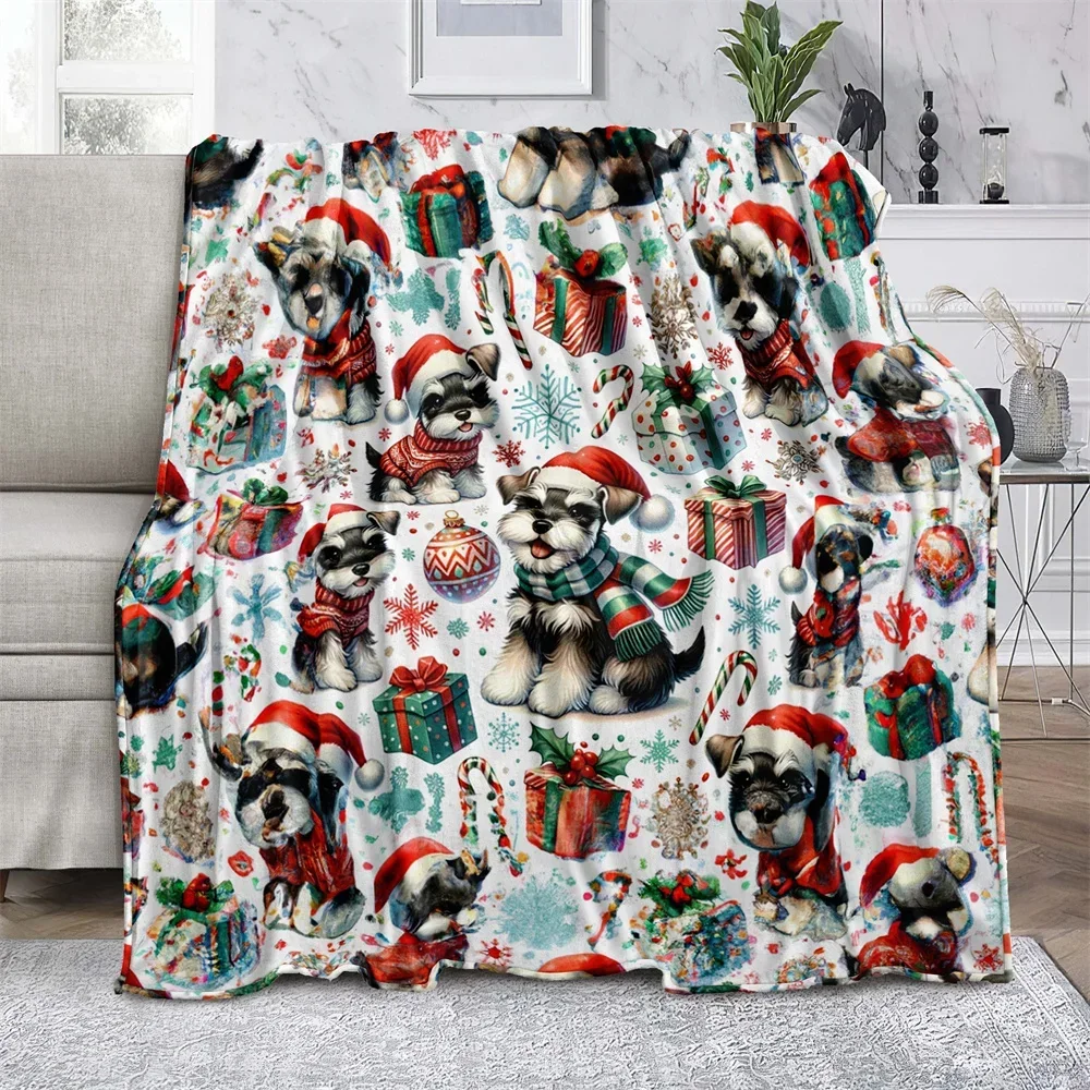 cobertor-de-microfibra-macio-com-design-de-presentes-para-filhotes-adoraveis-aconchegante-para-cama-sofa-camping-piquenique-decoracao-quente-de-inverno
