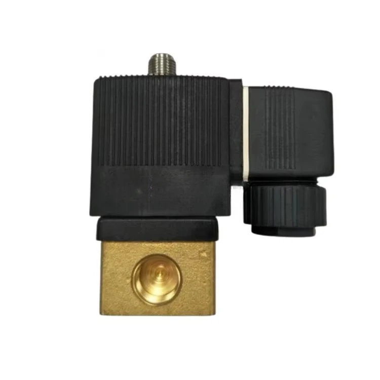 

Air Compressor Accessories for Solenoid Valve 21040 90133 644004501 931715-164101-B Car Accessories Garden Tools