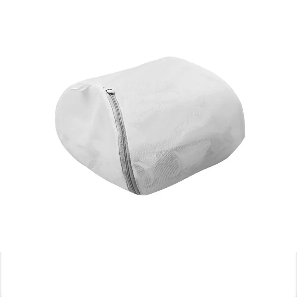 Polyester Qualified Durable Laundry Basket Clothes Bags Washing Bag Laundry Bag