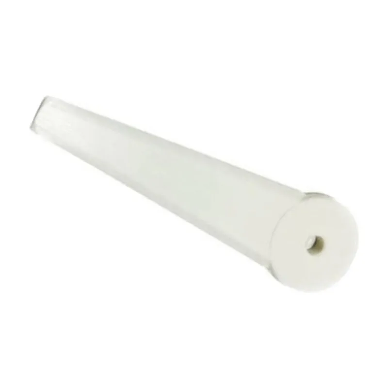 a02f-100pcs-l105-universal-plastic-blades-for-lawn-mowers-lawn-trimmers-and-garden-lawn-mowers