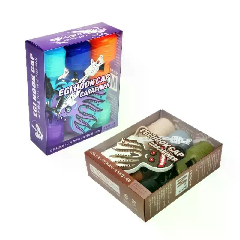 6Pcs/Kits Practical Webfoot Oc - Fishing Lure Kit review and price