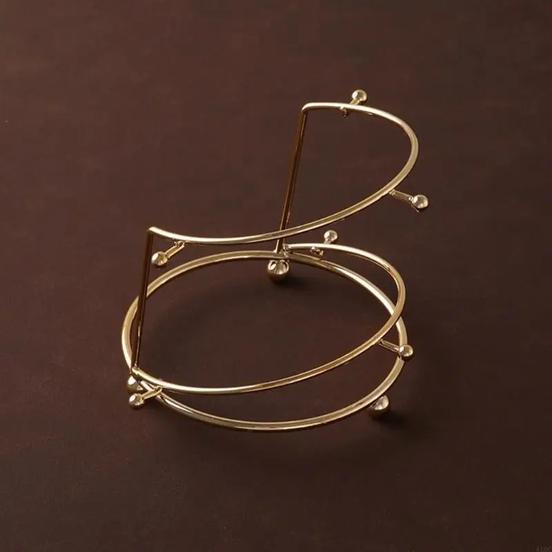 coroa-bandana-2-camada-3-camada-rack-exibicao-ouro-metal-princesa-coroa-suporte-headbands-organizador-armazenamento