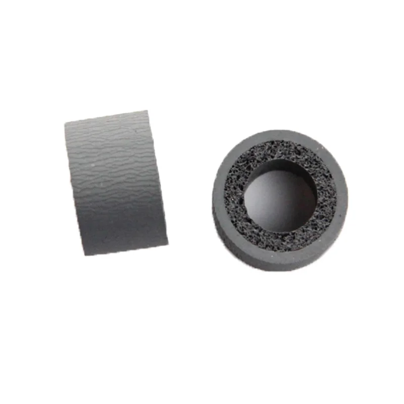 

Scanner Roller for Epson DS510 DS520 DS560 DS760 DS860