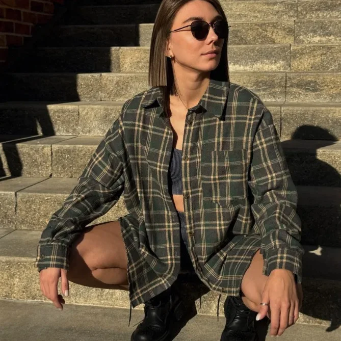 

Новые мужские повседневные часы осень-зима Sto полиэфирная ткань с застежкой на талии трапециевидной формы све тонкие немаркие длинные све