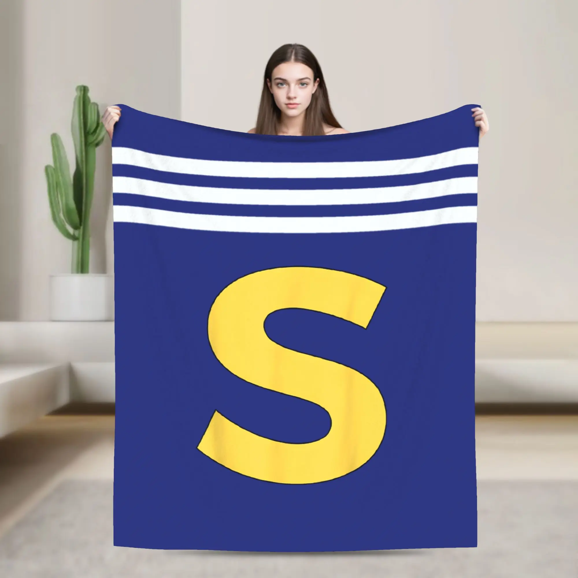 

Одеяла A-ALVIN and the Chipmunks The Squeakquel S, шерстяные пледы для кровати и дивана, портативные, легкие покрывала