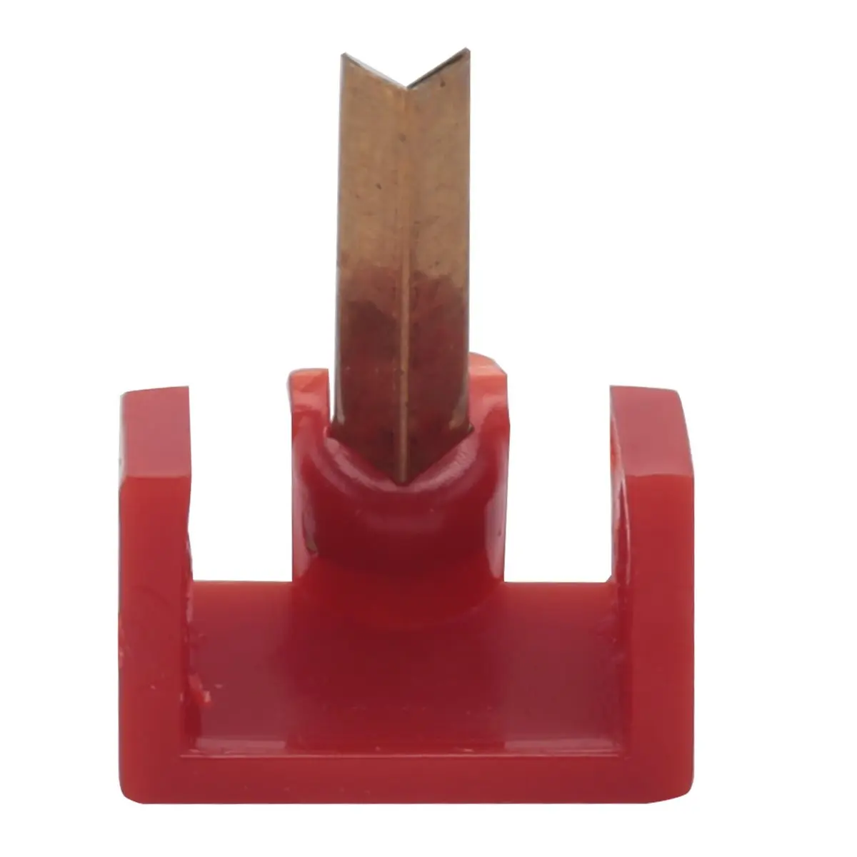 ABGN Replacement Stylus Needle for ST25 M100 M200 EXCEL ES70 VS80 ST40 LP Vinyl Phonograph Turntable Accessories