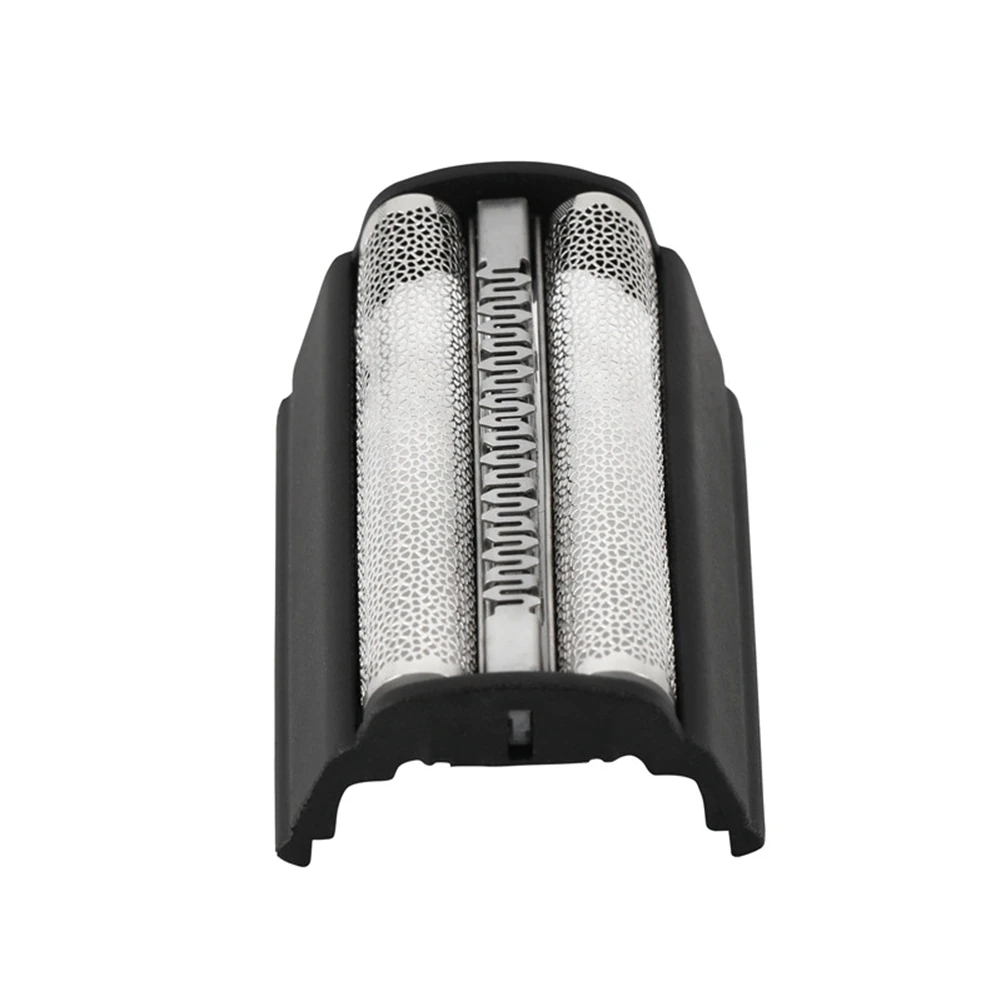 Tela de substituição e moldura para Braun Razor, Shaver Series 3, 310, 31B, 5000/6000, 350, 360, 380, 5312, 5485, 5610, 5614, 5443