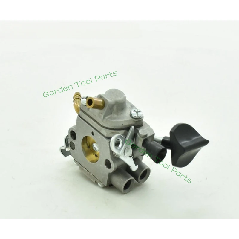Garden Carburetor For Stihl BR600 Backpack Blower Parts